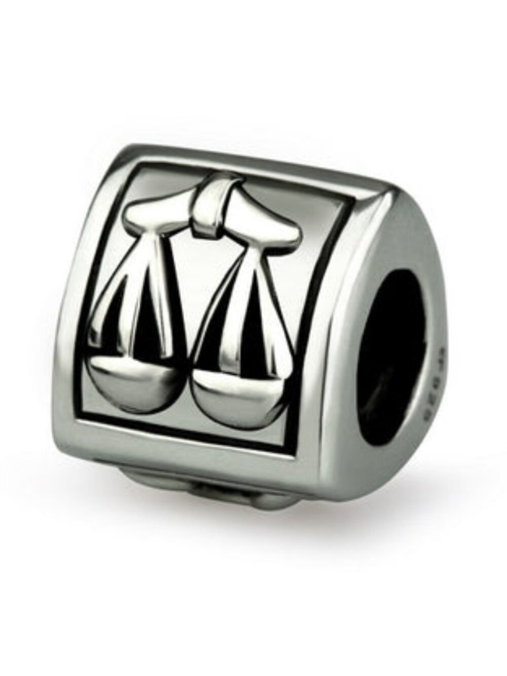 Libra (Retired) SKU:WHI043